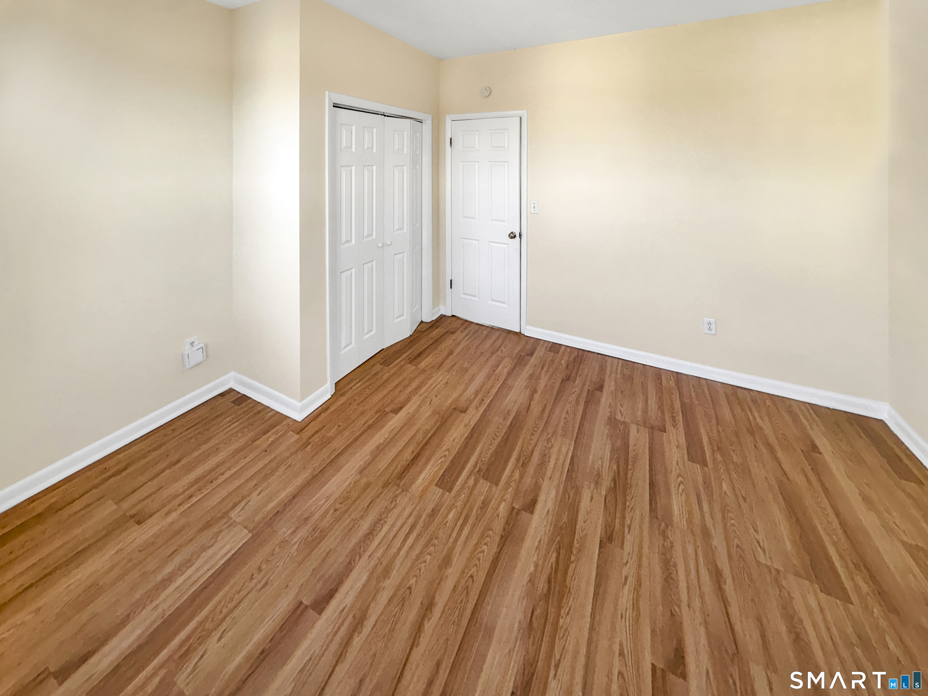 34 Wolcott Street New Haven CT 06513