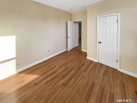 34 Wolcott Street New Haven CT 06513