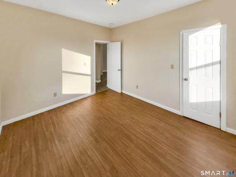 34 Wolcott Street New Haven CT 06513