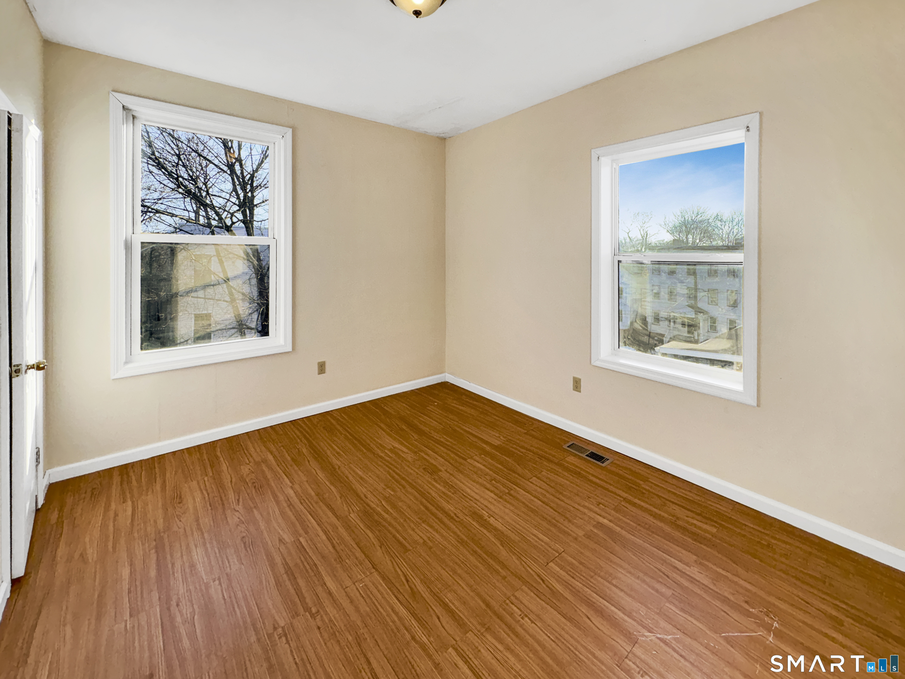 34 Wolcott Street New Haven CT 06513