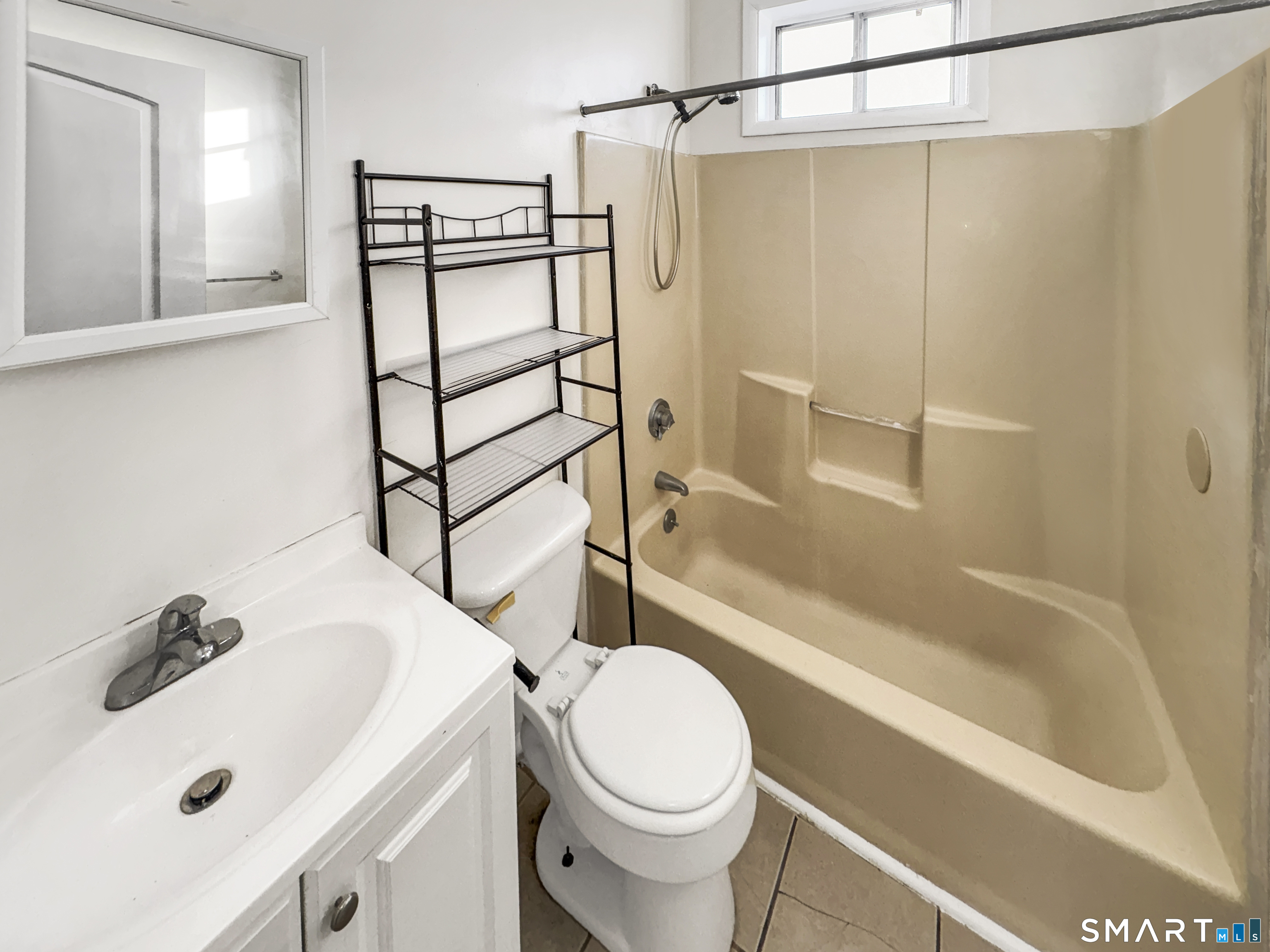 34 Wolcott Street New Haven CT 06513