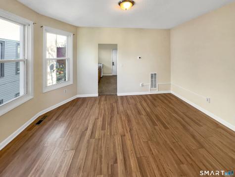 34 Wolcott Street New Haven CT 06513