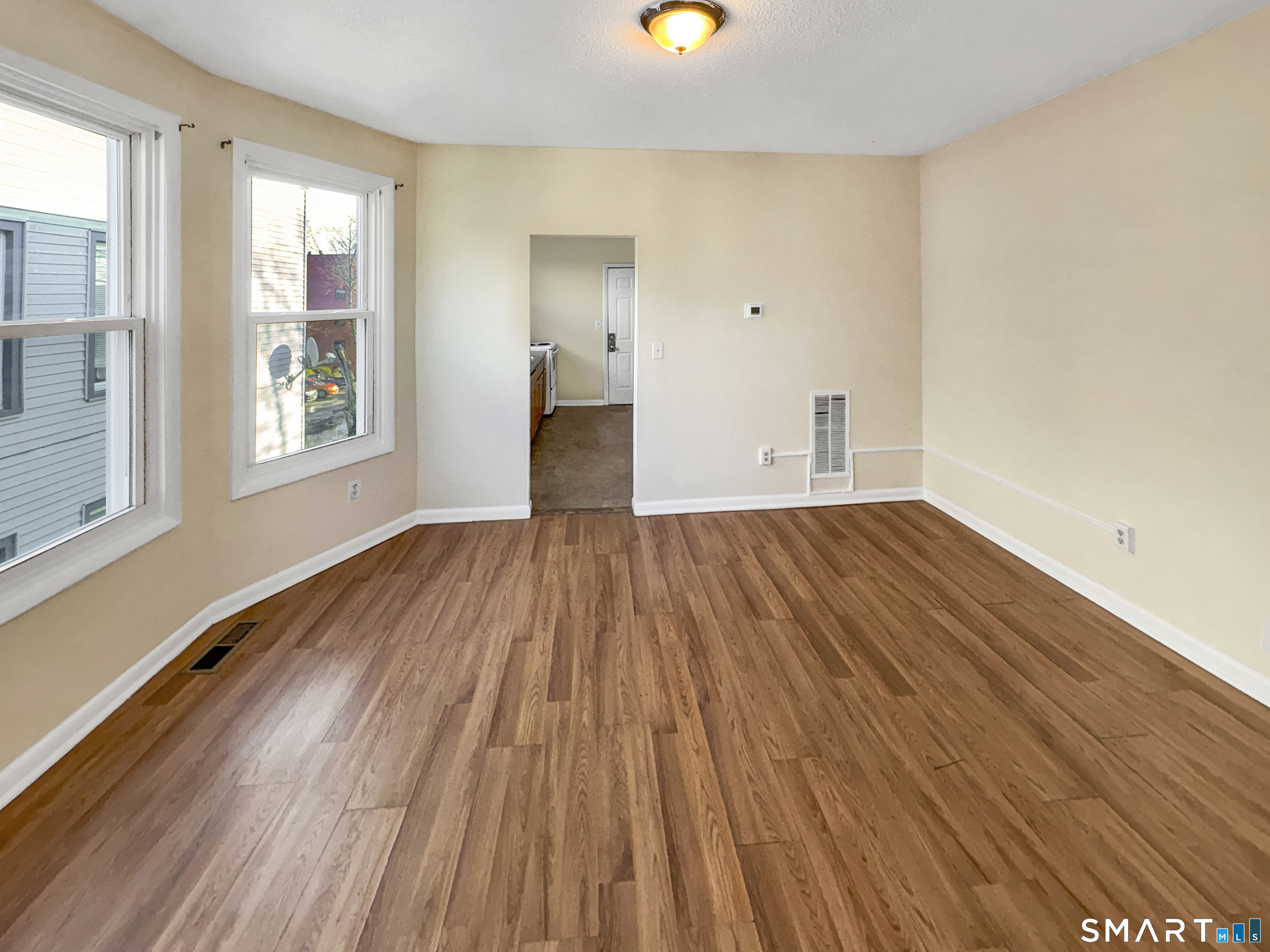 34 Wolcott Street New Haven CT 06513