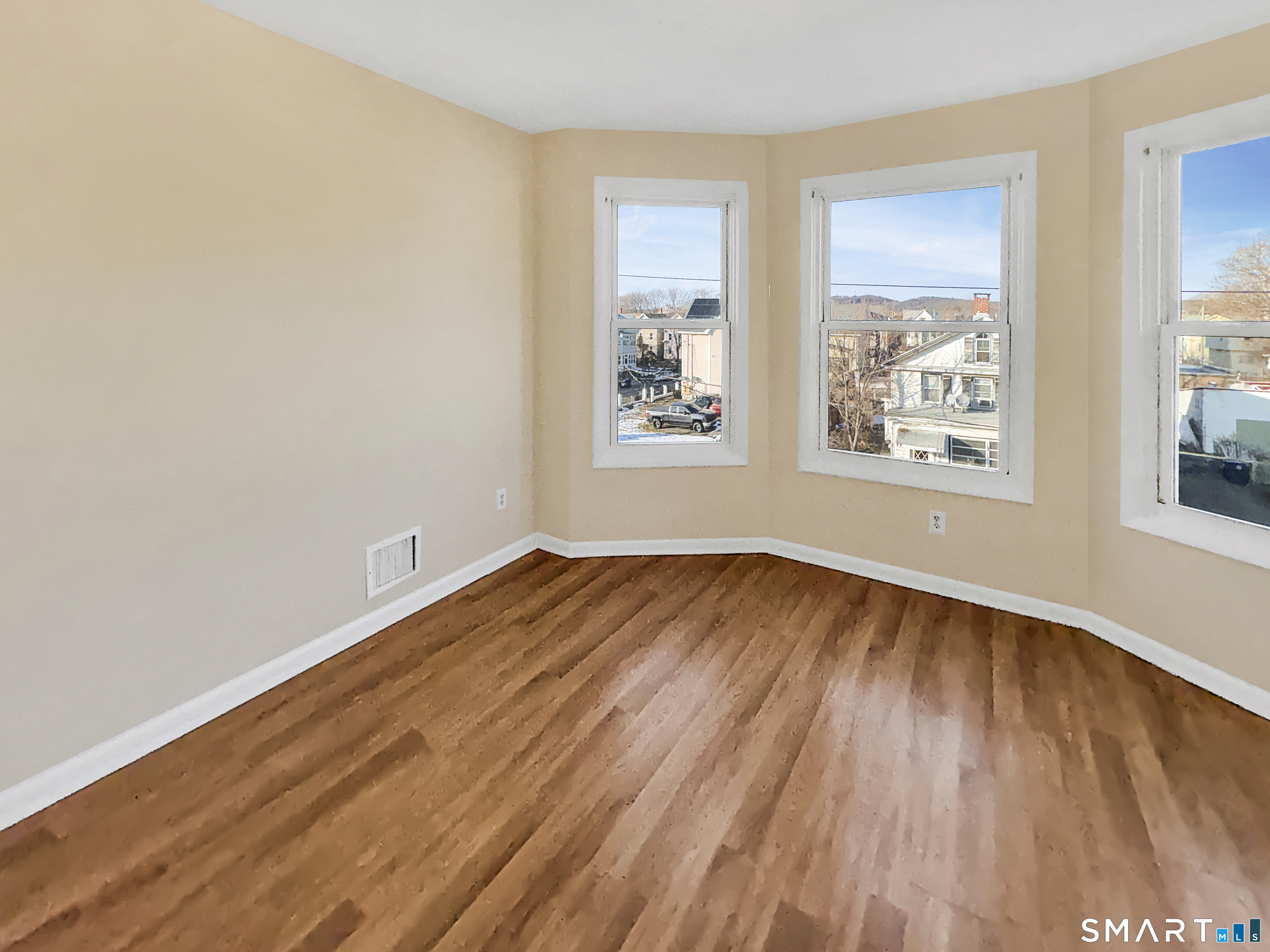 34 Wolcott Street New Haven CT 06513
