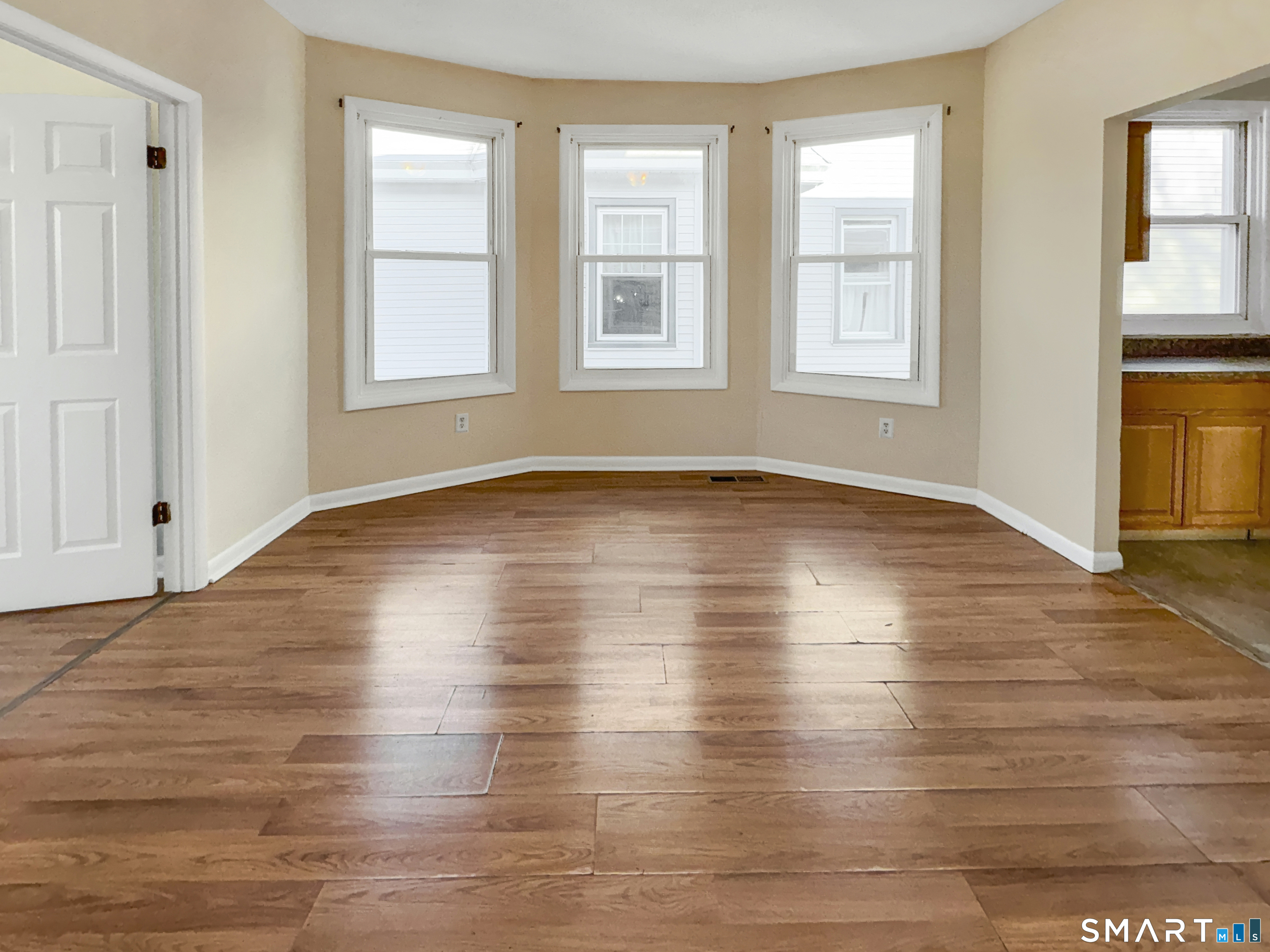 34 Wolcott Street New Haven CT 06513