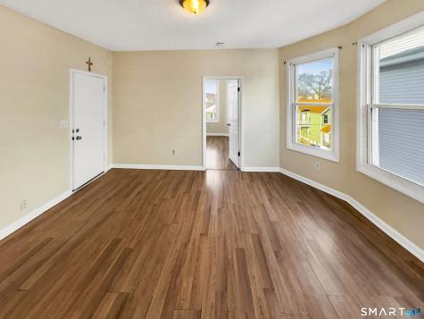 34 Wolcott Street New Haven CT 06513
