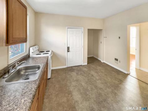34 Wolcott Street New Haven CT 06513