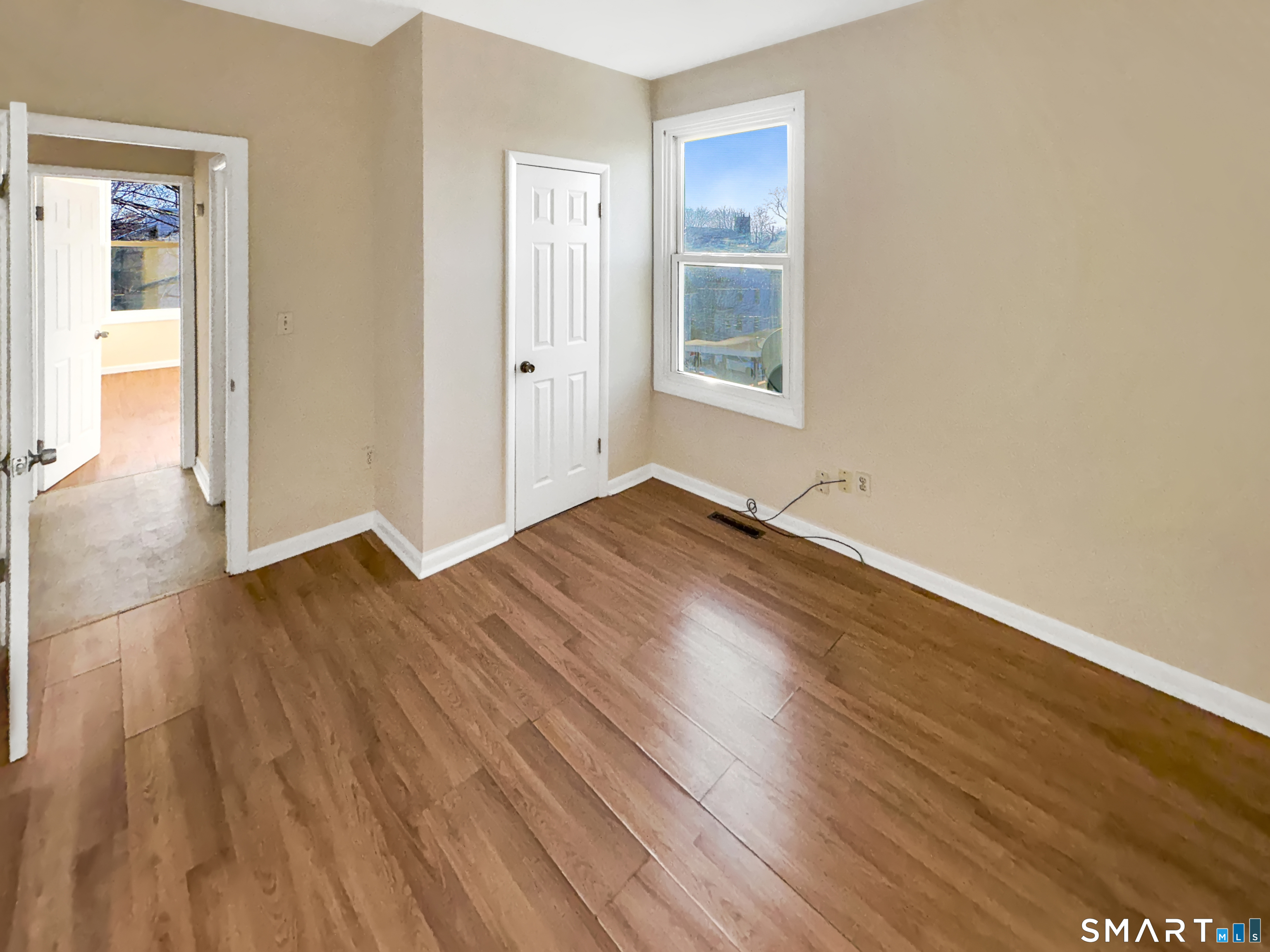 34 Wolcott Street New Haven CT 06513