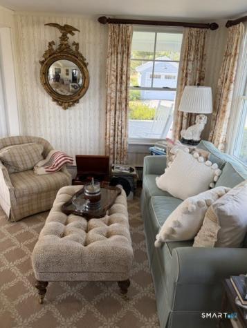 37 Joyce Street Stonington CT 06378