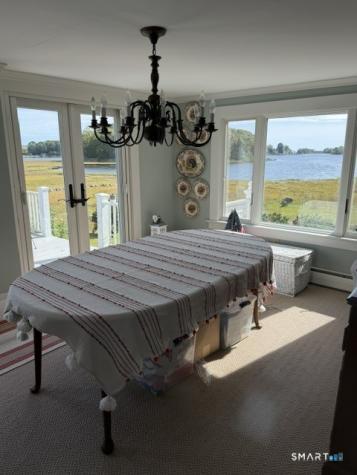 37 Joyce Street Stonington CT 06378