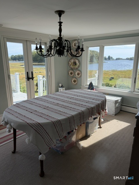 37 Joyce Street Stonington CT 06378
