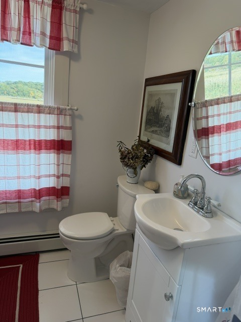 37 Joyce Street Stonington CT 06378
