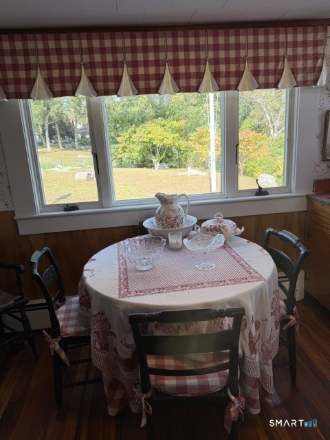 37 Joyce Street Stonington CT 06378