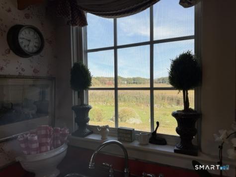 37 Joyce Street Stonington CT 06378