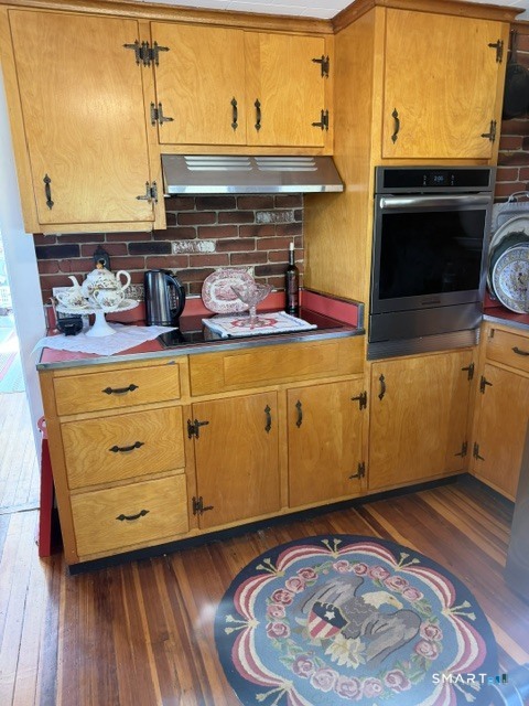 37 Joyce Street Stonington CT 06378