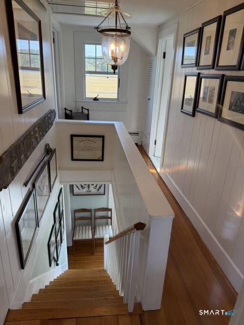 37 Joyce Street Stonington CT 06378