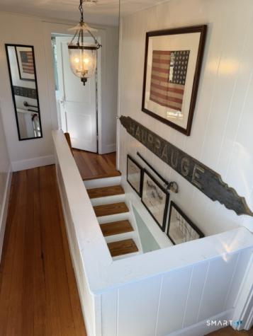 37 Joyce Street Stonington CT 06378