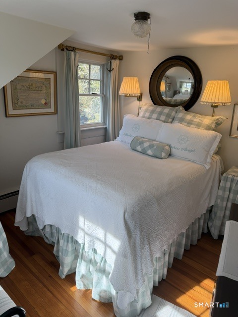 37 Joyce Street Stonington CT 06378
