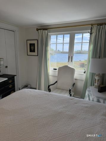 37 Joyce Street Stonington CT 06378