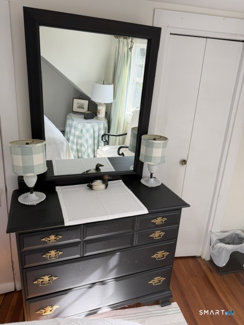 37 Joyce Street Stonington CT 06378