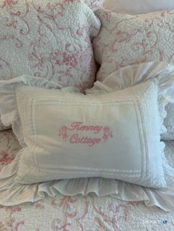 37 Joyce Street Stonington CT 06378