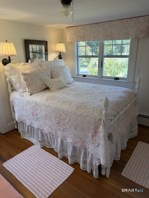 37 Joyce Street Stonington CT 06378