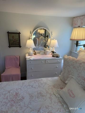 37 Joyce Street Stonington CT 06378