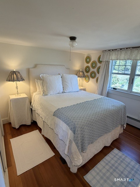 37 Joyce Street Stonington CT 06378
