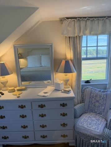 37 Joyce Street Stonington CT 06378