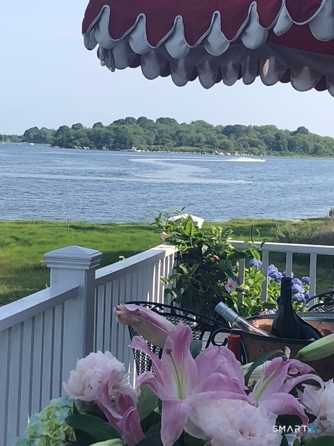 37 Joyce Street Stonington CT 06378