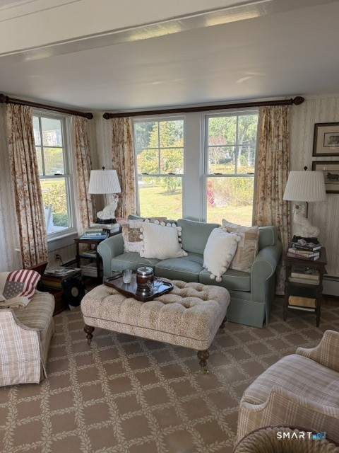37 Joyce Street Stonington CT 06378