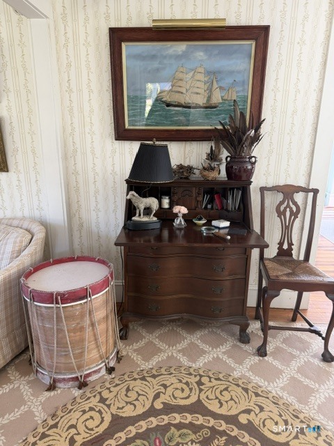 37 Joyce Street Stonington CT 06378