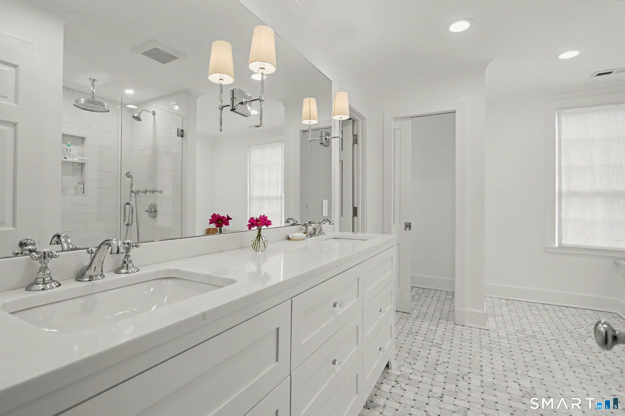 222 Sunnieholme Drive Fairfield CT 06824