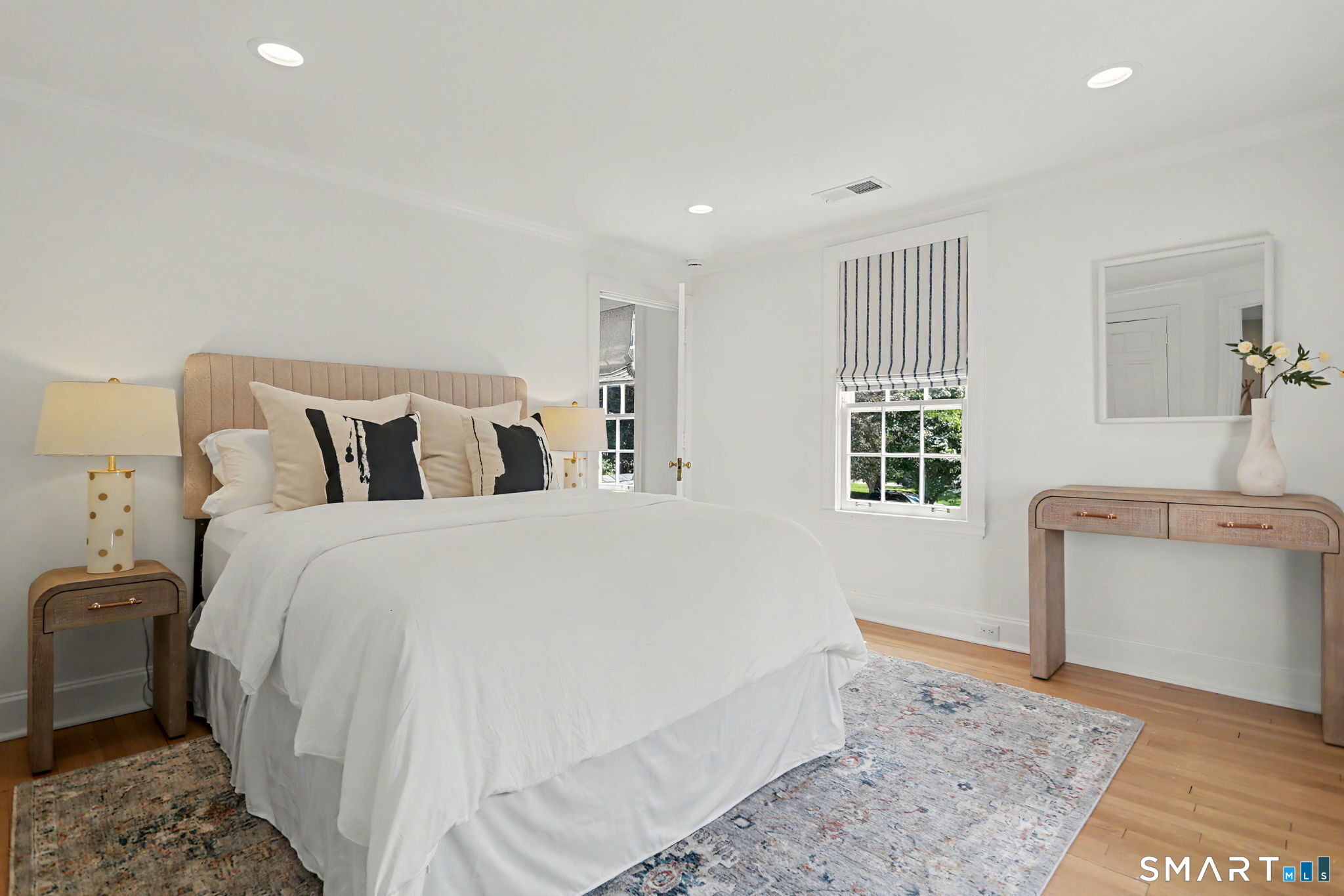 222 Sunnieholme Drive Fairfield CT 06824