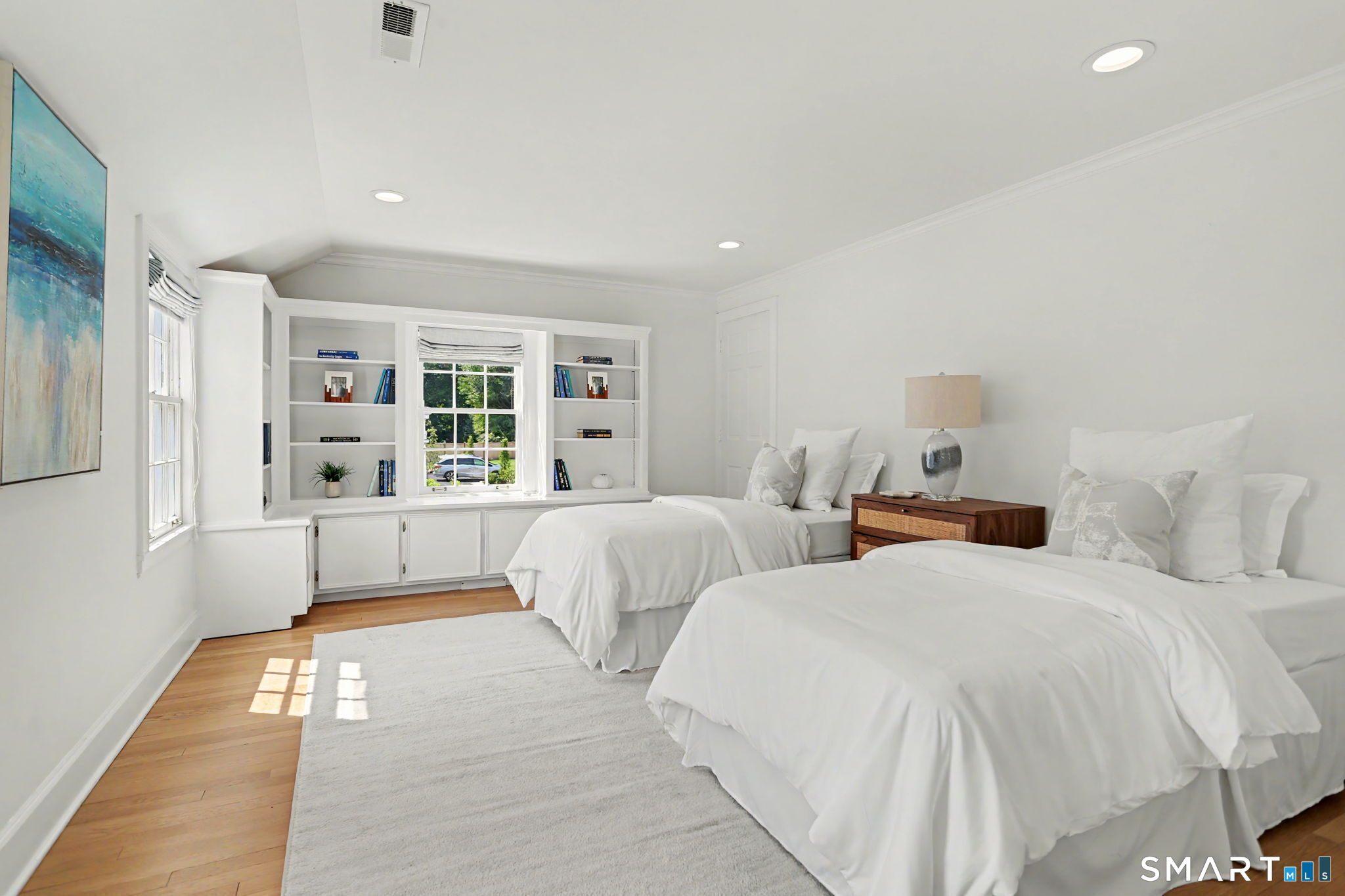 222 Sunnieholme Drive Fairfield CT 06824