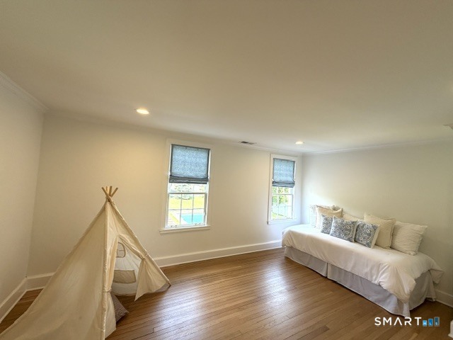 222 Sunnieholme Drive Fairfield CT 06824