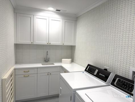 222 Sunnieholme Drive Fairfield CT 06824