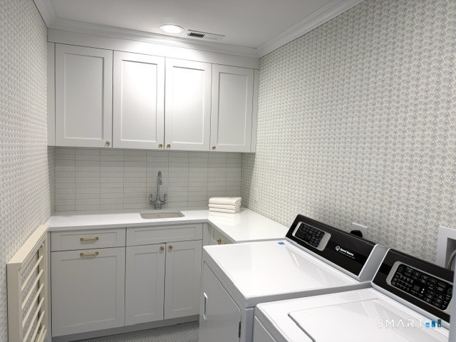 222 Sunnieholme Drive Fairfield CT 06824