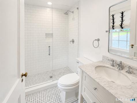 222 Sunnieholme Drive Fairfield CT 06824