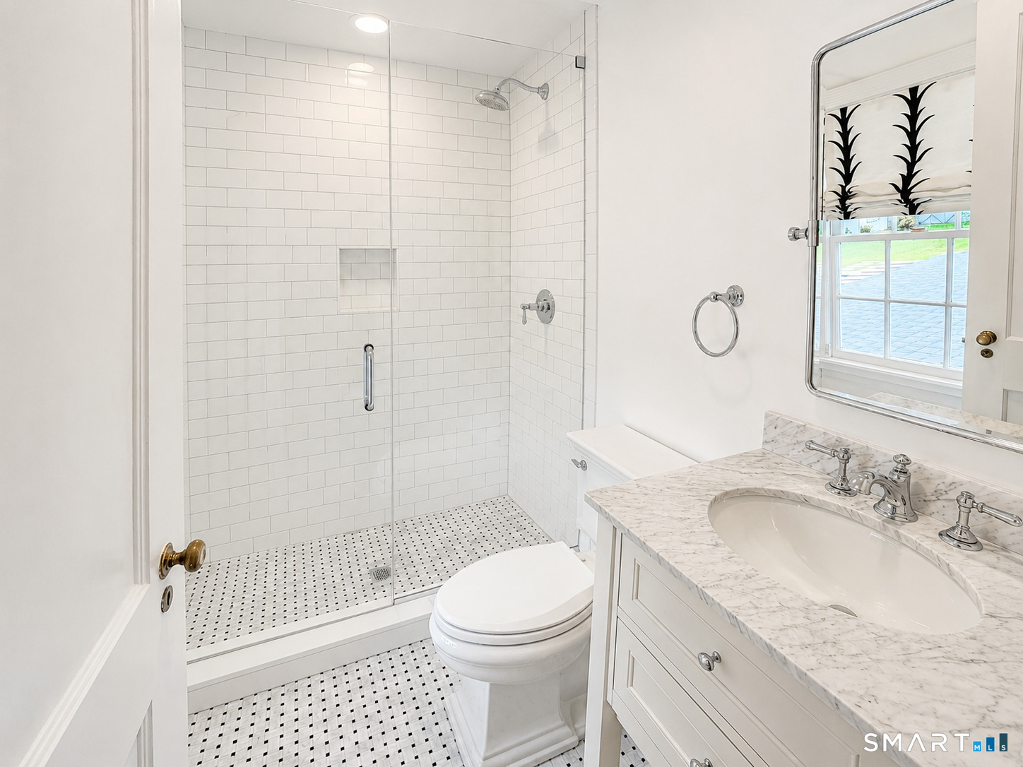 222 Sunnieholme Drive Fairfield CT 06824