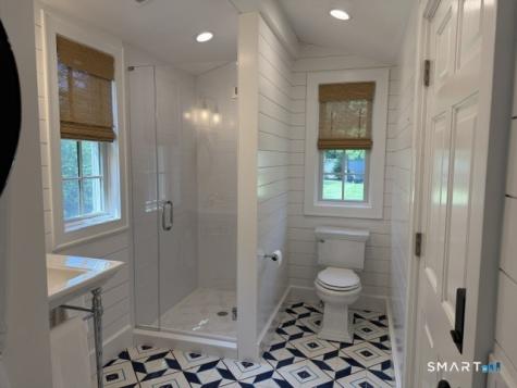 222 Sunnieholme Drive Fairfield CT 06824