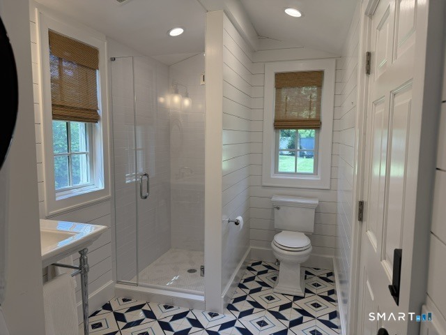 222 Sunnieholme Drive Fairfield CT 06824