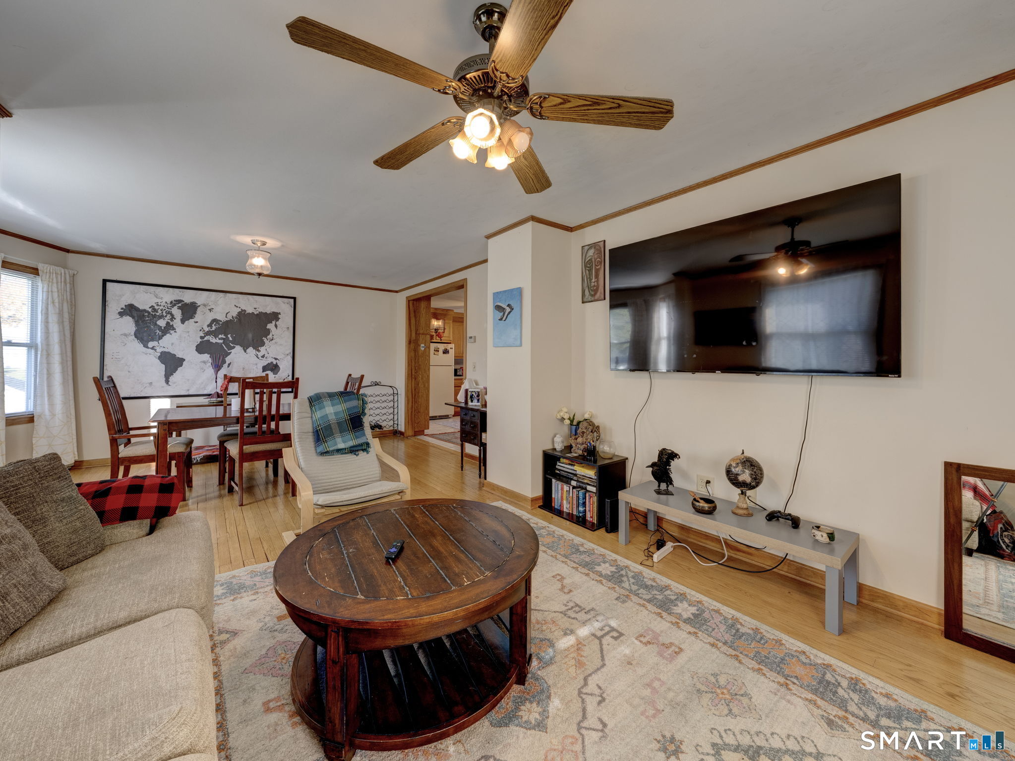 176 New Litchfield Street Torrington CT 06790