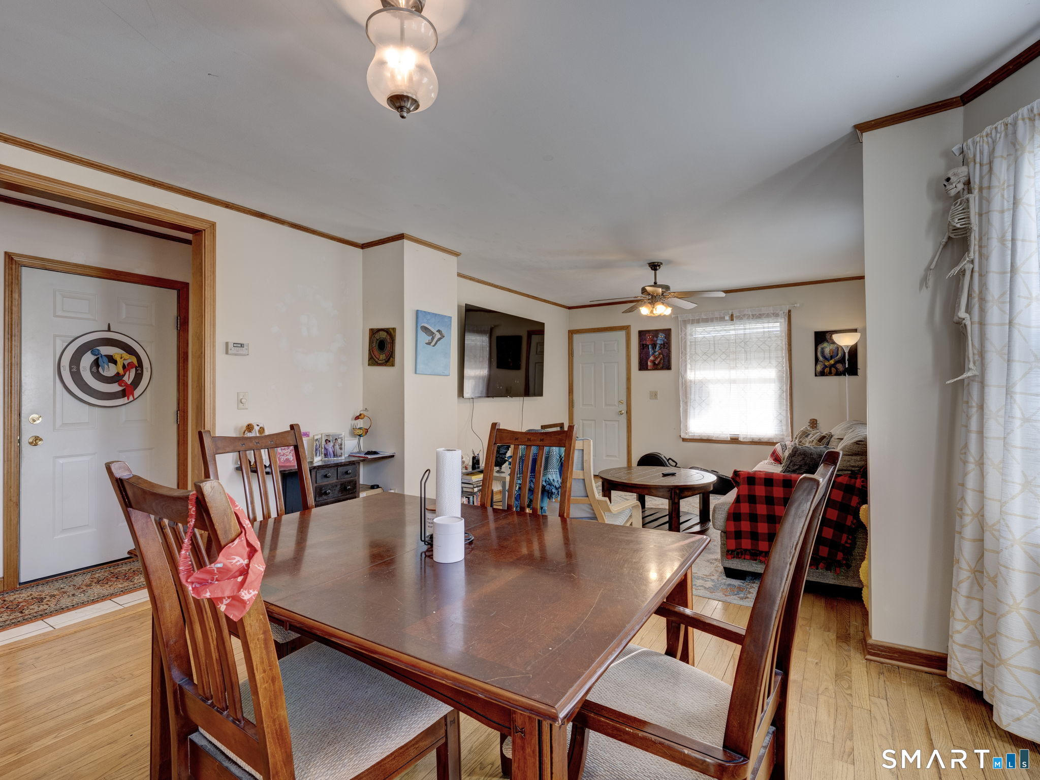 176 New Litchfield Street Torrington CT 06790