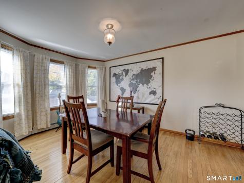 176 New Litchfield Street Torrington CT 06790