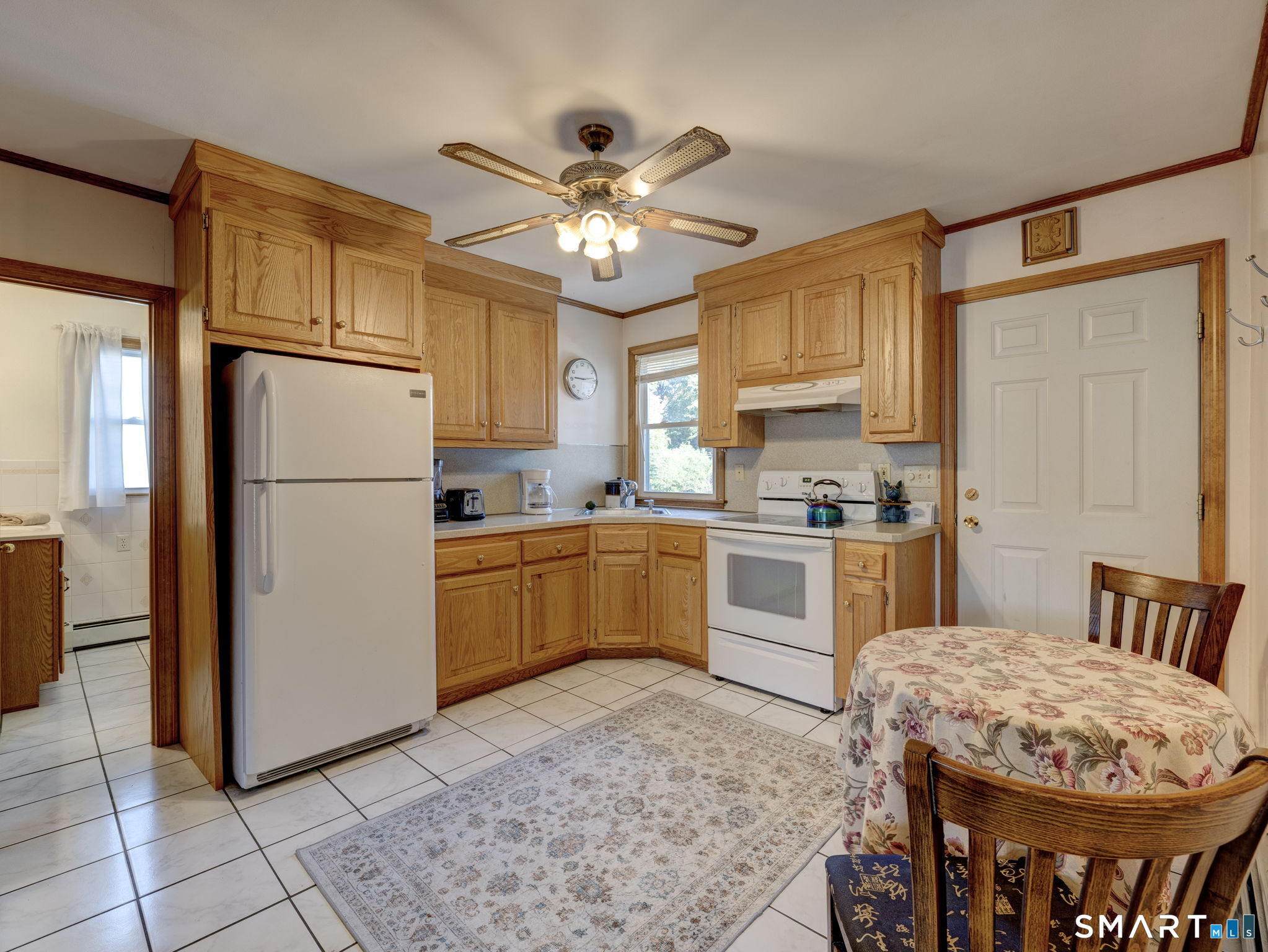 176 New Litchfield Street Torrington CT 06790