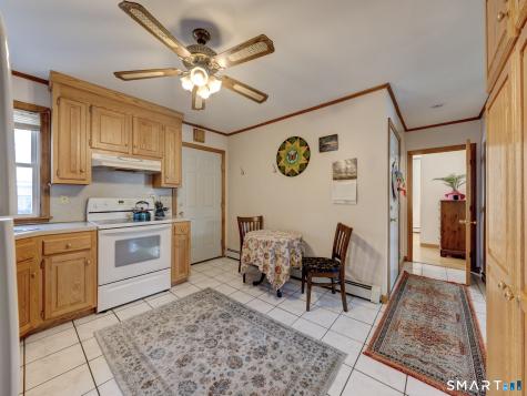 176 New Litchfield Street Torrington CT 06790