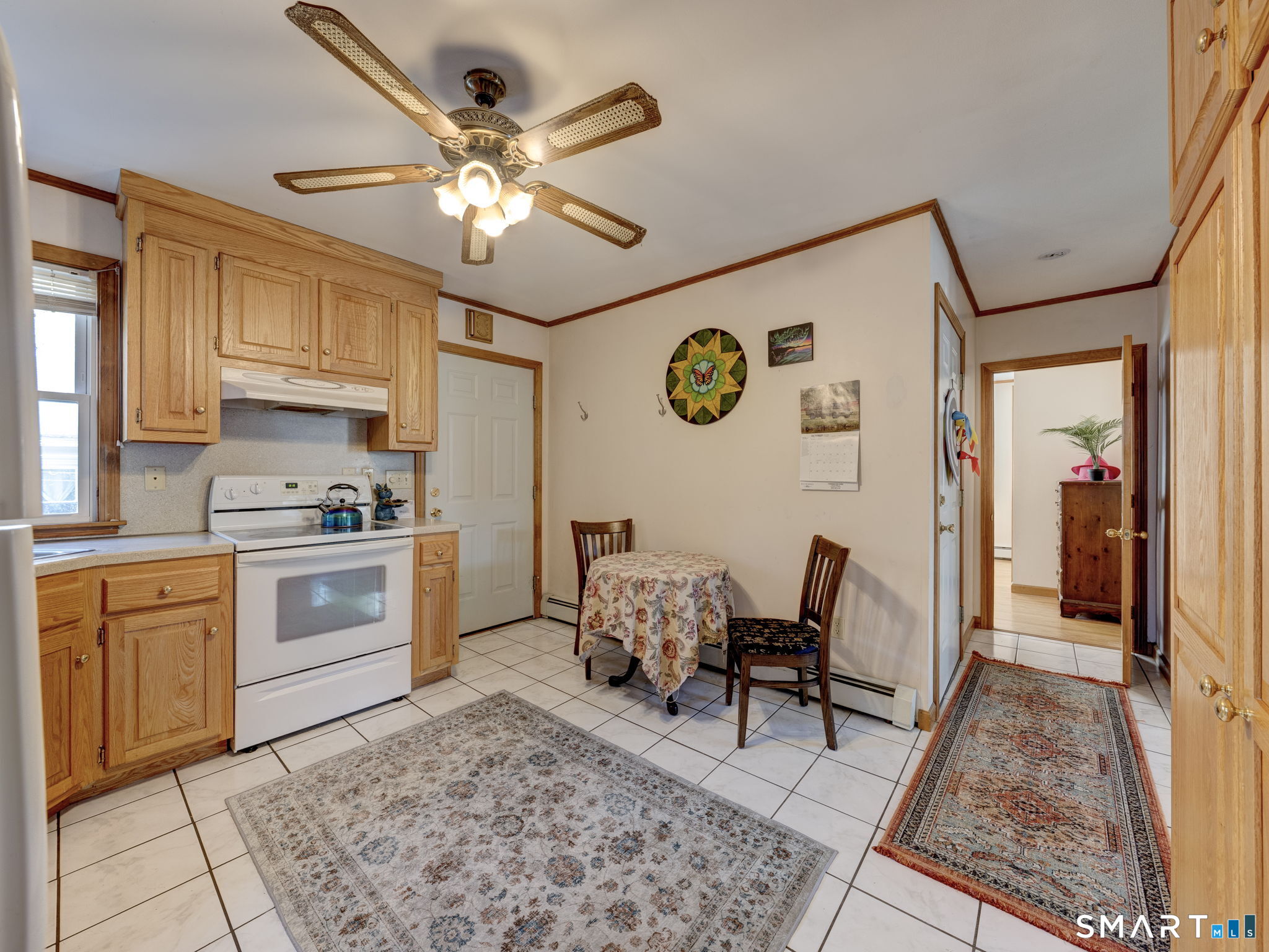 176 New Litchfield Street Torrington CT 06790