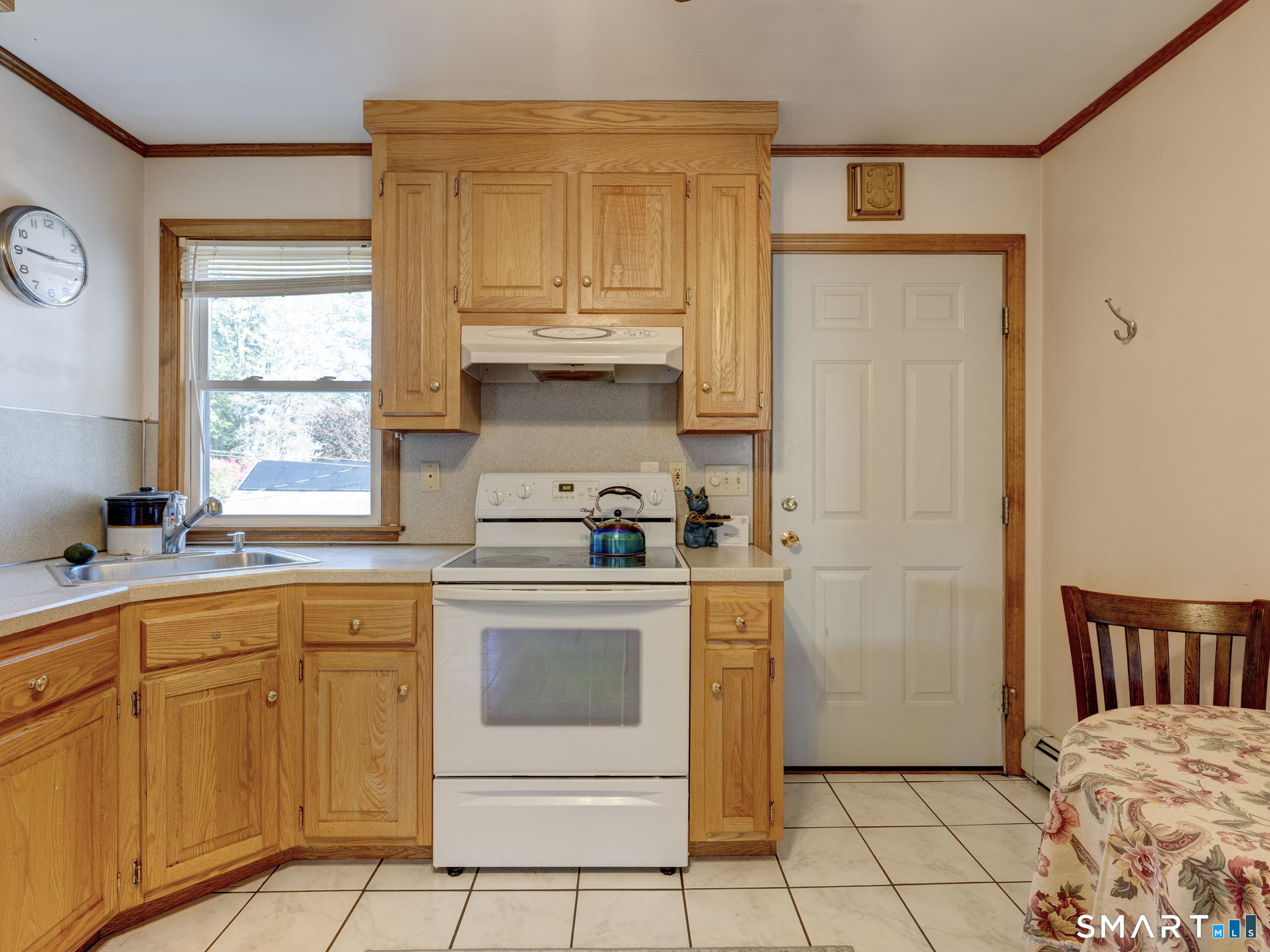 176 New Litchfield Street Torrington CT 06790