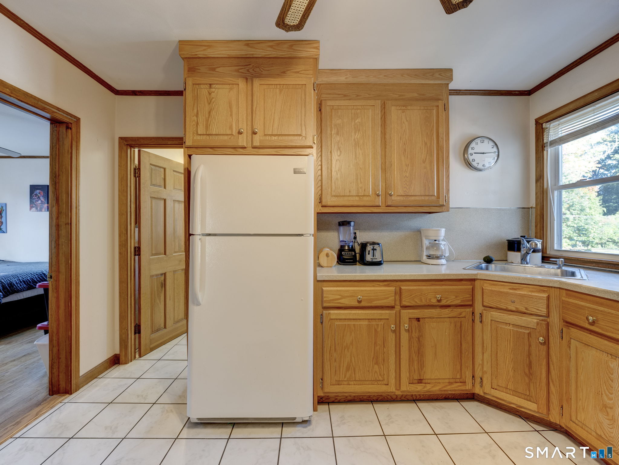 176 New Litchfield Street Torrington CT 06790